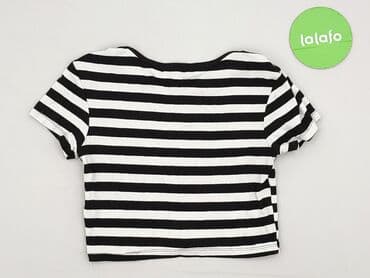 basic top zara: Zara, Women`s top, size M — 3