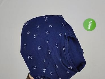 nirvana oversized t shirty: Sinsay, T-shirt damski, rozmiar M — 6