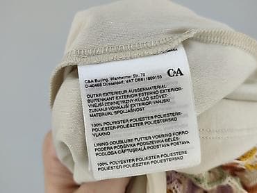 bluzki goth: C&A, Sukienka damska, rozmiar XS — 5