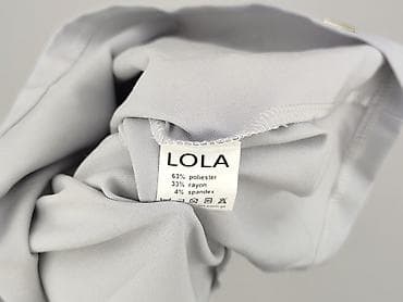 bimba lola: Lola, Sukienka damska, rozmiar S — 4