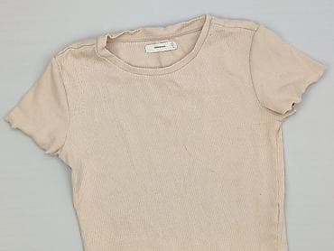 shein s: Top damski, rozmiar S — 1