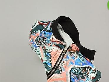tk maxx kurtka: Kurtka bomberka damska, rozmiar M — 6