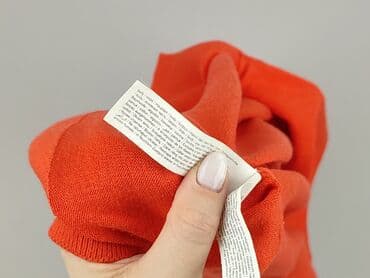 sweter m s: F&F, Sweter damski, rozmiar M — 5