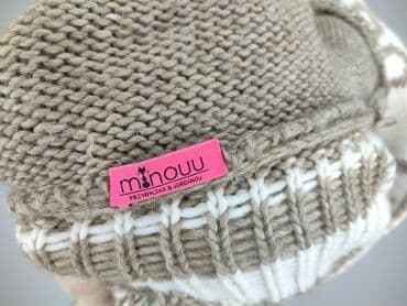 Kobiety: Cardigan, Kardigan damski, One size — 5