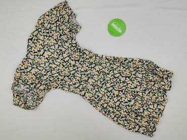 sukienka z marszczeniem na brzuchu plus size: Reserved, Women`s dress, XS at lalafo.pl — 3 sukienka z marszczeniem na brzuchu plus size: Reserved, Women`s dress, XS — 3