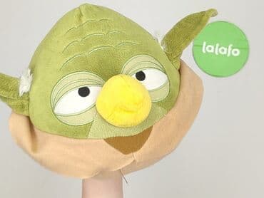 kapcie emu allegro: Mascot condition - Very good — 5