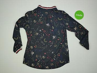 bluza galaxy: Blanche, Bluzka damska, rozmiar M — 3