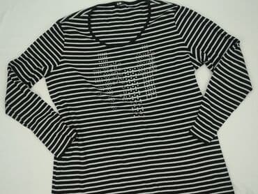 marynarki poznań: Bluzka damska, 2XL — 1