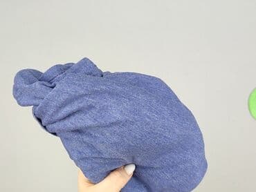 koszulka ze smokiem damska: Shein, T-shirt damski, M — 5