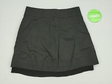 spodnice ludowe: Street One, Spódnica damska, rozmiar S — 2