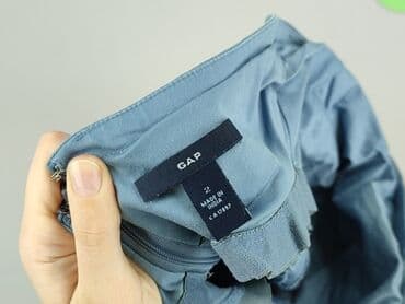 gap sukienki: Gap, Sukienka damska, rozmiar S — 5