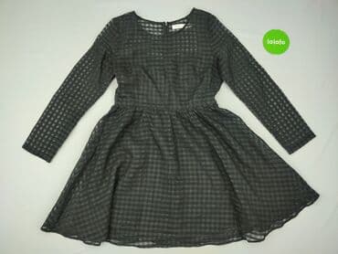 semper sukienki: Women`s dress, size L (EU 40) — 2
