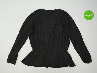 peacocks sweter: Primark, Sweter damski, rozmiar M — 3