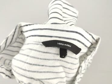 modström sukienki: Vero Moda, Sukienka damska, rozmiar L — 4