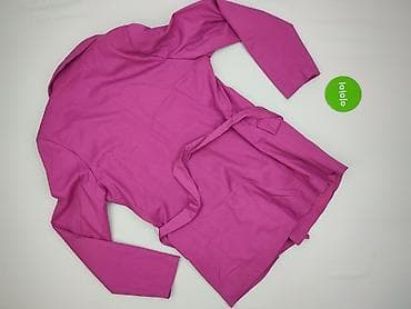 second hand poznan: Mohito, Marynarka damska, rozmiar L — 3