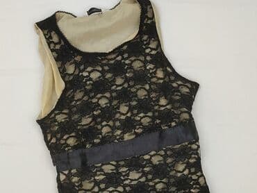 sukienki do egiptu: Atmosphere, Women's blouse, size S (EU 36) — 1