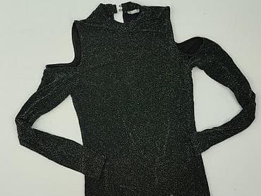 Women: Orsay, Women's blouse, size S — 1