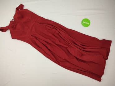 mmc studio sukienka: Sukienka damska, rozmiar S — 2