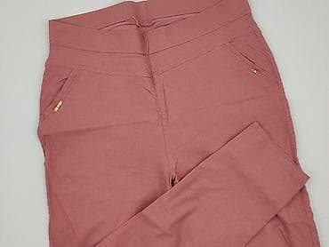 Legginsy rozmiar 5XL