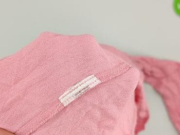 lamiar bluzki: Bluzka damska, rozmiar L — 4