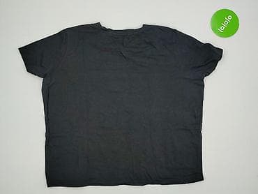 ania pitner fb: Sinsay, T-shirt damski, rozmiar L — 3