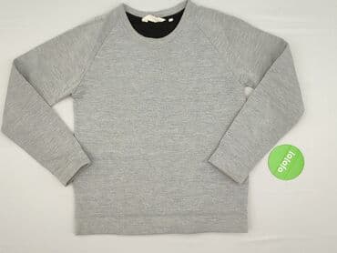 Kobiety: Basic apparel, Sweter damski, rozmiar M — 2