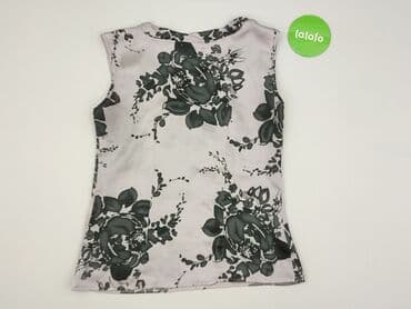 marynarka damska vinted: QUIOSQUE, Bluzka damska, rozmiar M — 3