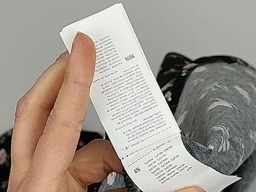 pull bear sukienka: Sinsay, Sukienka damska, rozmiar L — 7