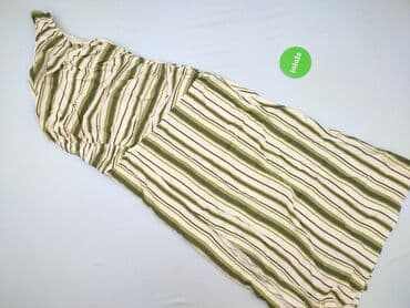 Women: ASOS Design, Women`s overall, size L (EU 40) — 2