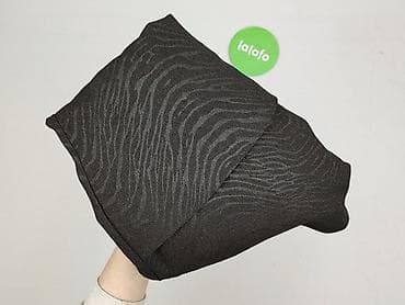 elegancka: Pretty Girl, Sukienka damska, rozmiar M — 5