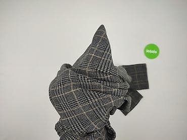 buty ccc deezee: Ze-Ze, Material trousers for women, size 2XL — 5