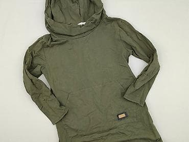 Sweetissima, Sukienka damska, rozmiar S