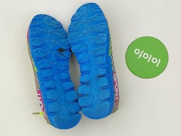 buty do biegania ccc: Sneakersy damskie, rozmiar 39 — 4