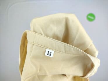 sukienka na chrzest dla mamy plus size: Sukienka damska, rozmiar M — 4