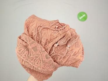 wenecja buty: Sukienka damska, rozmiar L — 5