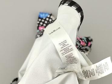 pole dance: Primark, Women`s dress, size M — 5