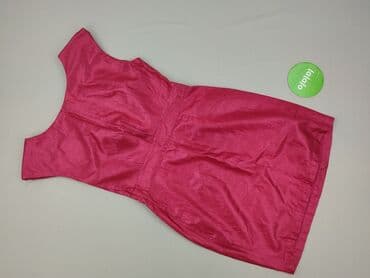 f p sukienki: Dunnes, Sukienka damska, M — 3