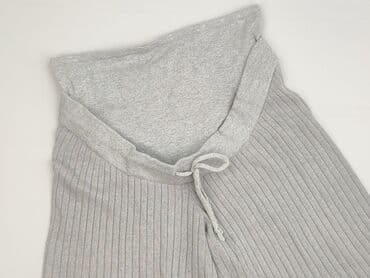 Bpc bonprix collection, Шорти жіночі, розмір S