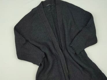 Mohito, Kardigan damski, rozmiar L w lalafo.pl Mohito, Kardigan damski, rozmiar L