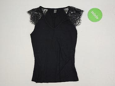 shein pole dance: Shein, Top damski, rozmiar XS — 2
