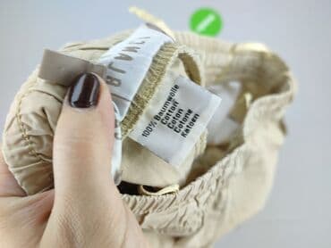 buty new age: Spodnie cargo damskie, rozmiar XL — 5