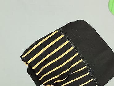 c a bluzy: Bluzka dla mężczyzn, rozmiar S — 6