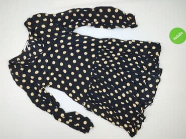 reserved sukienka w kropki: Reserved, Sukienka damska, rozmiar S — 2