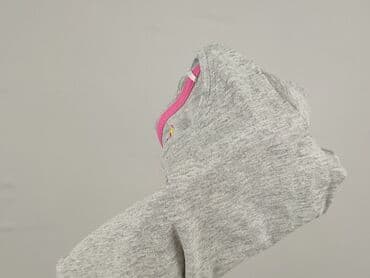 bluzka varlesca: Bluzka, Young Style, 8 lat, 122-128 cm, stan - Idealny — 5