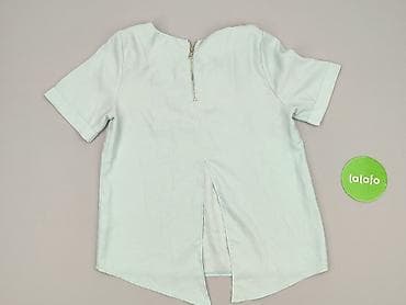 lemonada bluzy: Bluzka damska, rozmiar S — 3