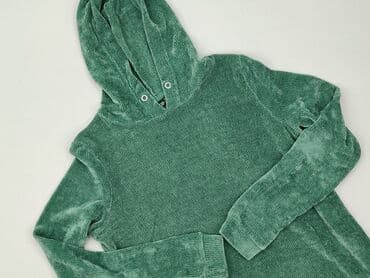 Janina, Bluza z kapturem damska, rozmiar S