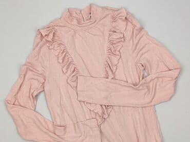 ekskluzywne bluzki: ONLY, Bluzka damska, rozmiar XS — 1