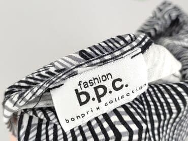 sukienki wyszczuplające bonprix: Bpc bonprix collection, Sukienka damska, rozmiar S — 4