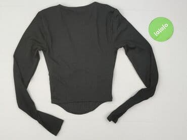 michael kors tops plus size: Amisu, Top damski, S — 3