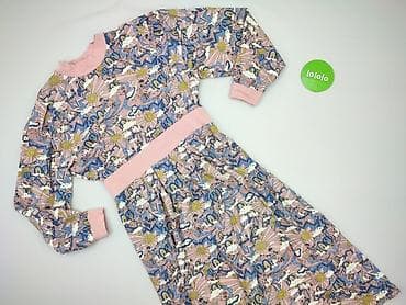 modbis sukienki midi: Sukienka damska, rozmiar L — 2